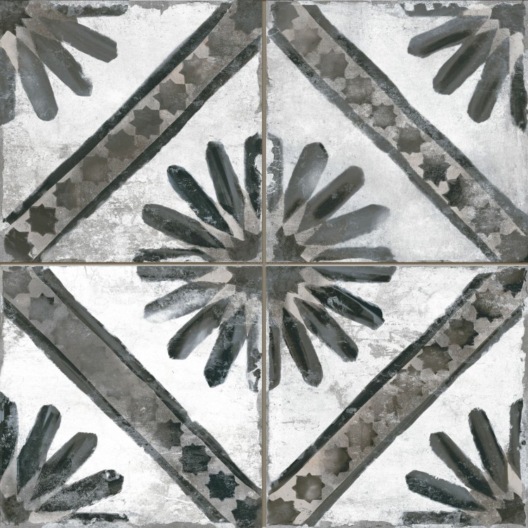 38311fs--marrakech--grey04_v-xi_SZ1.jpg