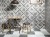 00_FS-MARRAKECH-GREY-45X45_FS-OMEYA-BLACK-WHITE-GREY-33X33_AMB_SZ1.jpg