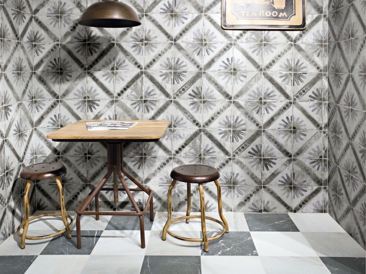 00_FS-MARRAKECH-GREY-45X45_FS-OMEYA-BLACK-WHITE-GREY-33X33_AMB_SZ1.jpg