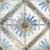 38162fsmarrakechblue06_v-0D_SZ1.jpg