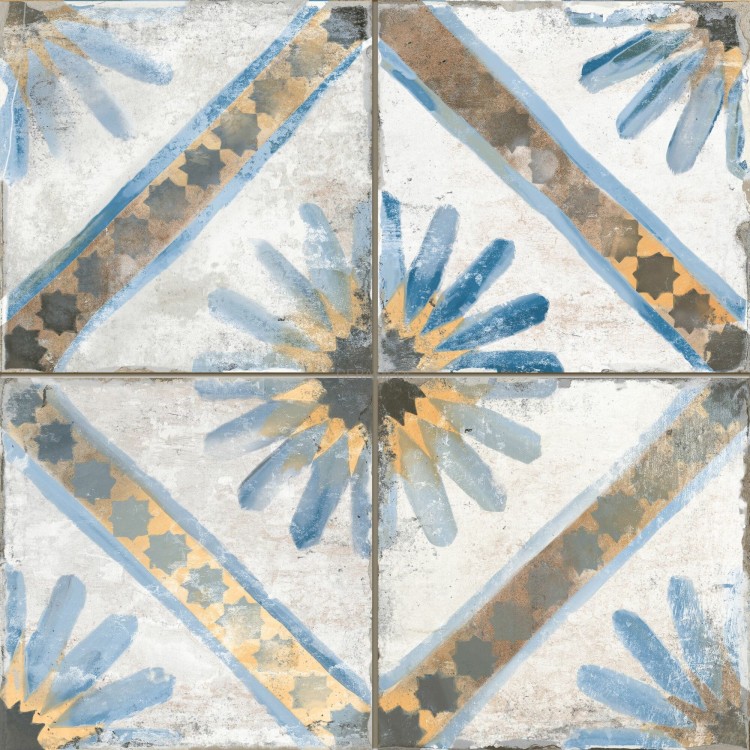 38162fsmarrakechblue06_v-0D_SZ1.jpg