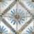 38162fsmarrakechblue04_v-hE_SZ1.jpg