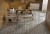 00_FS-MARRAKECH-BLUE_AMB1-2_SZ1.jpg