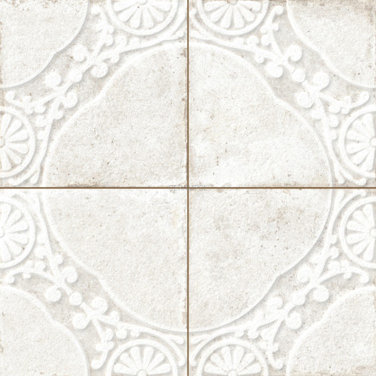 39603_FS_JAIPUR_WHITE_LT_00_SZ1.jpg