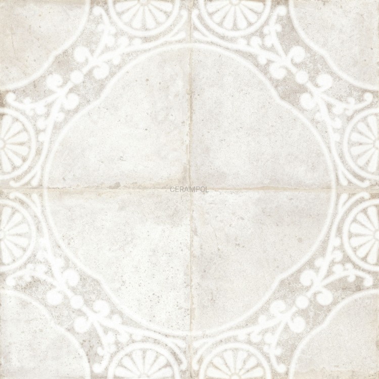 39603_FS_JAIPUR_WHITE_LT_09_SZ1.jpg