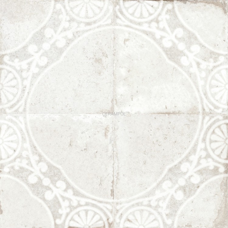 39603_FS_JAIPUR_WHITE_LT_10_SZ1.jpg