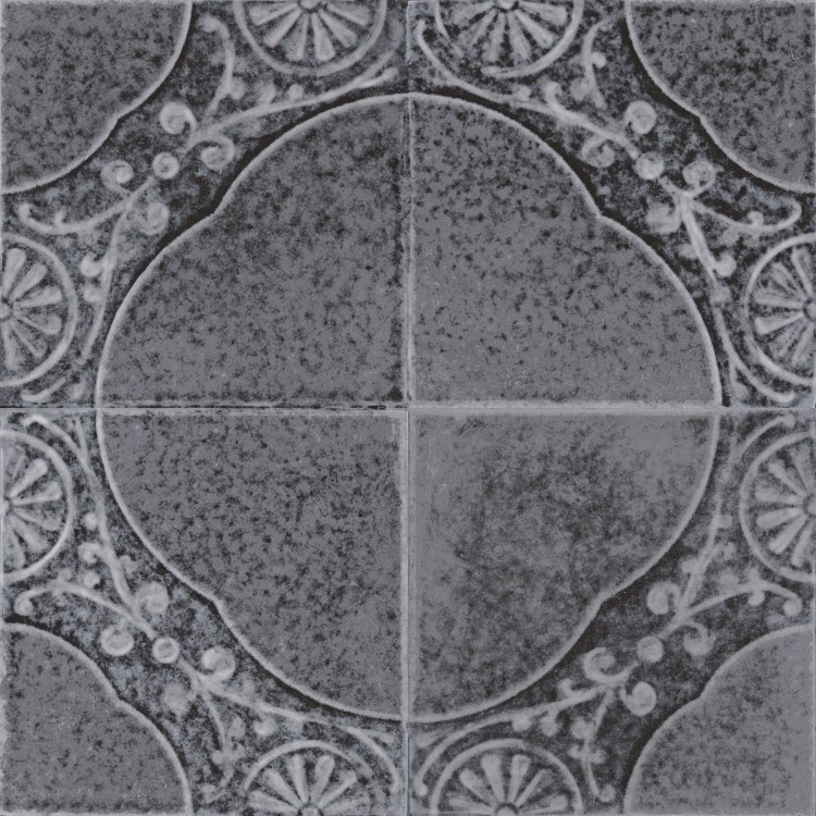 39684_FS_JAIPUR_BLACK_LT_02_SZ1.jpg