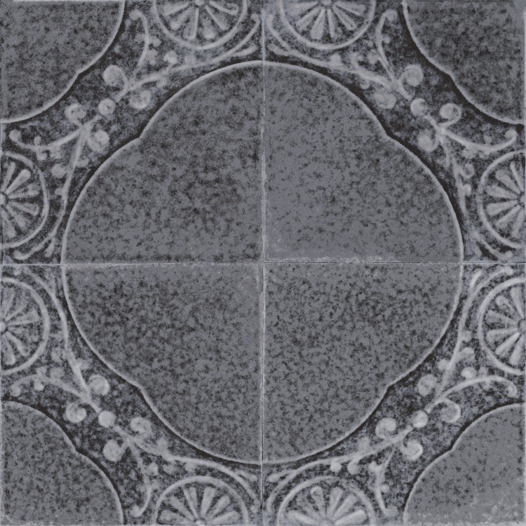 39684_FS_JAIPUR_BLACK_LT_03_SZ1.jpg