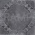 39684_FS_JAIPUR_BLACK_LT_01_SZ1.jpg