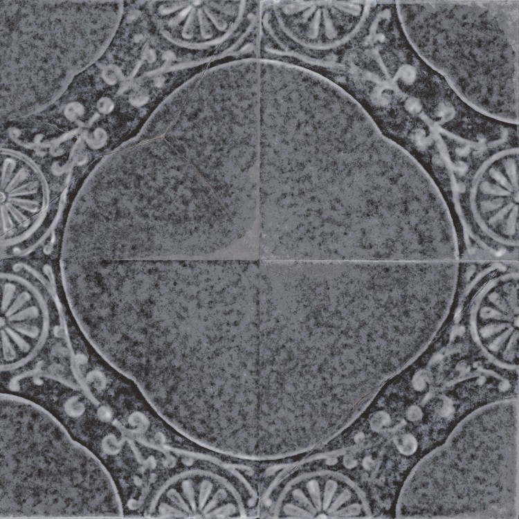 39684_FS_JAIPUR_BLACK_LT_01_SZ1.jpg