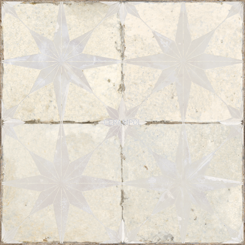 38189fsstarwhitelt2_v-Md_SZ1.png