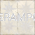 38189fsstarwhitelt2_v-Md_SZ1.png