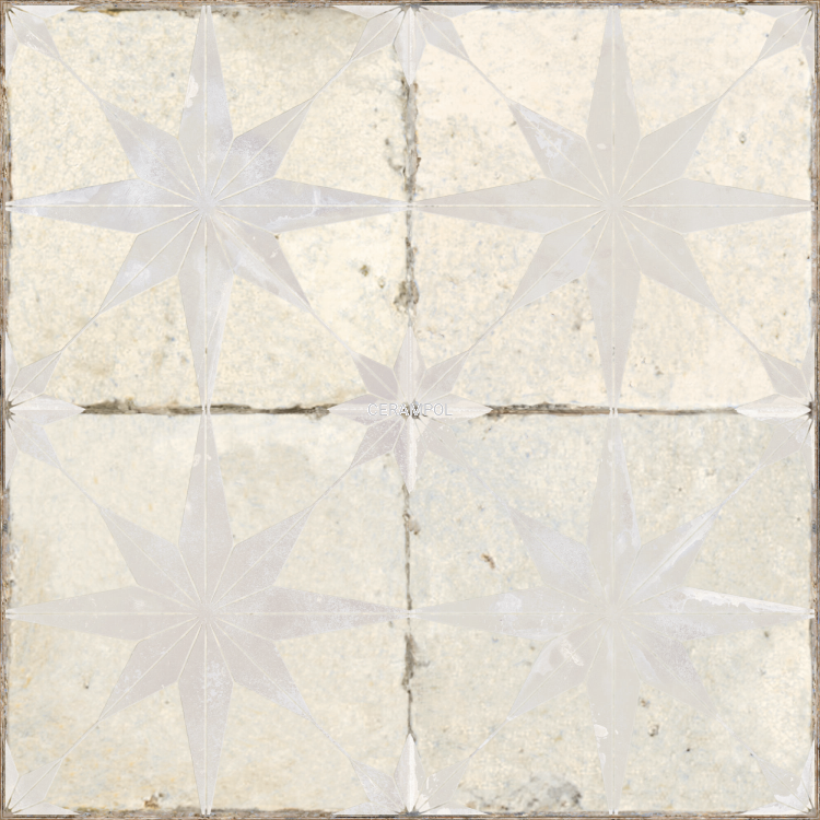 38189fsstarwhitelt2_v-Md_SZ1.png