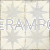 38189fsstarwhitelt0_v-7d_SZ1.png