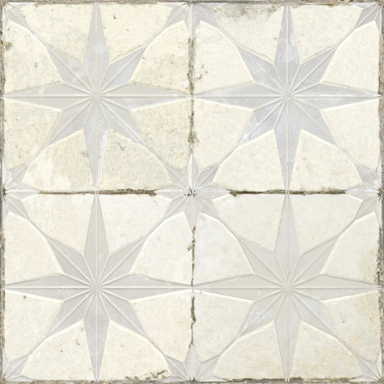 38189fsstarwhitelt0_v-7d_SZ1.png