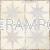 38189fsstarwhitelt1_v-hK_SZ1.png