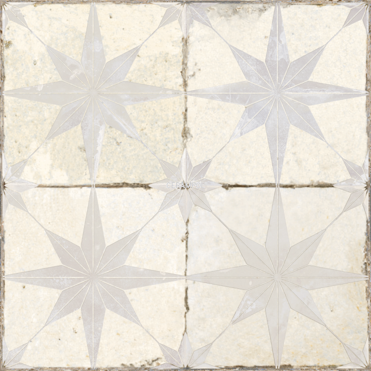 38189fsstarwhitelt1_v-hK_SZ1.png