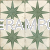 38188fsstarsagelt2_v-W9_SZ1.png