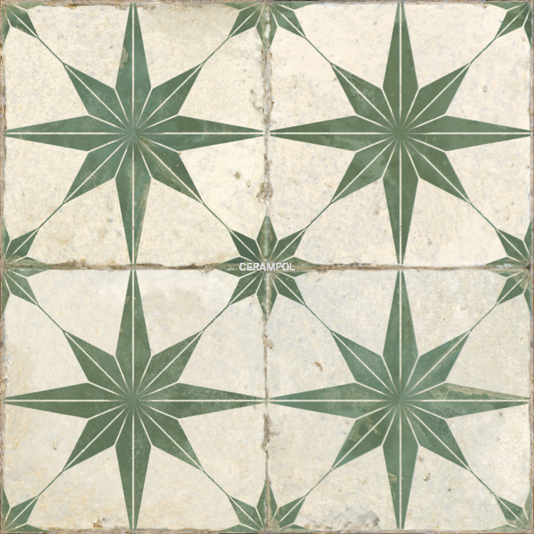 38188fsstarsagelt2_v-W9_SZ1.png