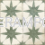 38188fsstarsagelt0_v-j0_SZ1.png