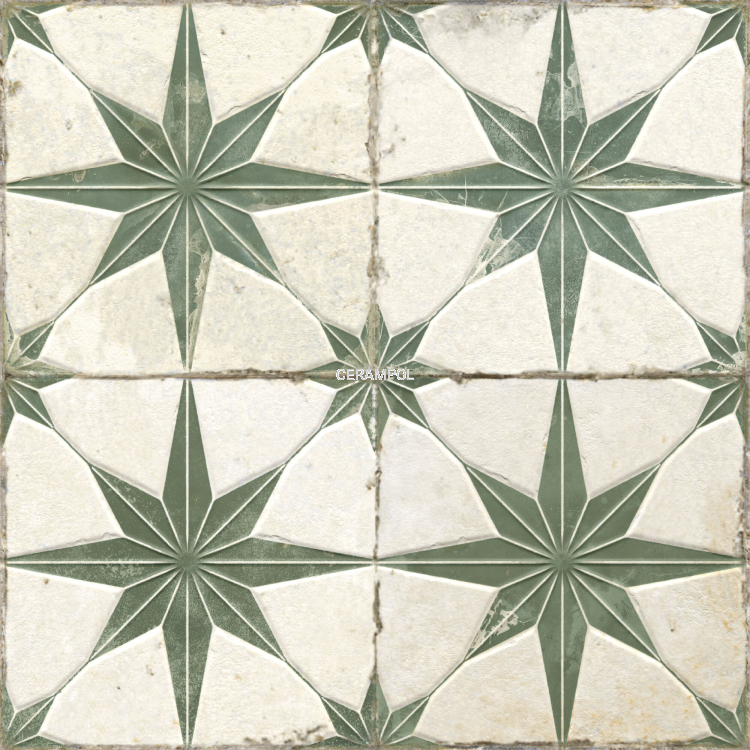 38188fsstarsagelt0_v-j0_SZ1.png