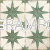 38188fsstarsagelt1_v-ZH_SZ1.png