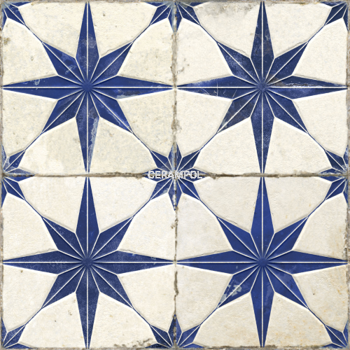 38187fsstarbluelt0_v-nA_SZ1.png
