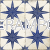 38187fsstarbluelt0_v-nA_SZ1.png