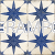 38187fsstarbluelt1_v-ng_SZ1.png