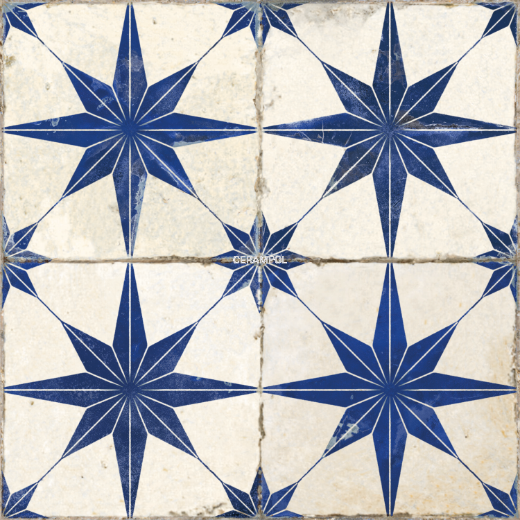 38187fsstarbluelt1_v-ng_SZ1.png