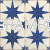 38187fsstarbluelt2_v-Or_SZ1.png