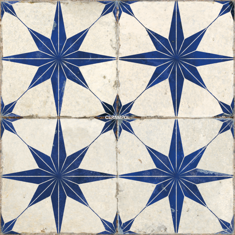 38187fsstarbluelt2_v-Or_SZ1.png