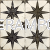 38186fsstarblacklt2_v-mT_SZ1.png