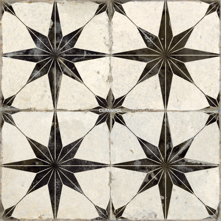 38186fsstarblacklt2_v-mT_SZ1.png
