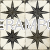 38186fsstarblacklt0_v-MN_SZ1.png