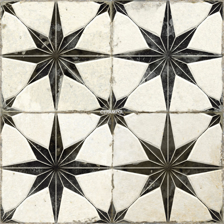 38186fsstarblacklt0_v-MN_SZ1.png