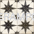 38186fsstarblacklt1_v-U8_SZ1.png