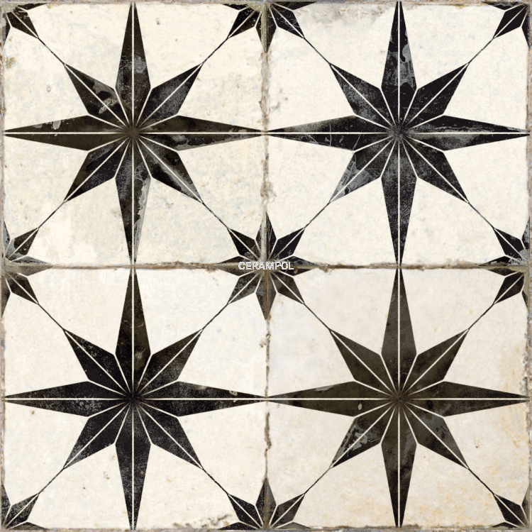 38186fsstarblacklt1_v-U8_SZ1.png
