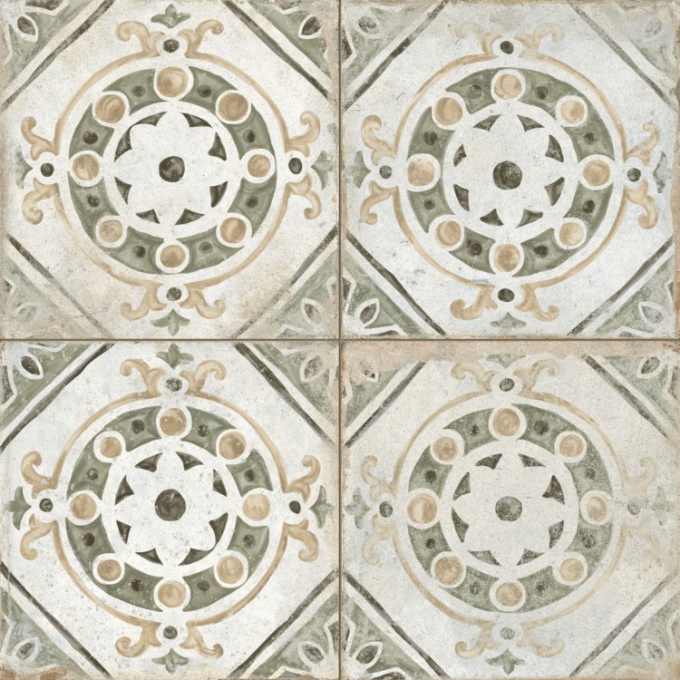 39337_FS_PORTO_IRIA_45_09_SZ1.jpg