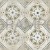 39337_FS_PORTO_IRIA_45_10_SZ1.jpg