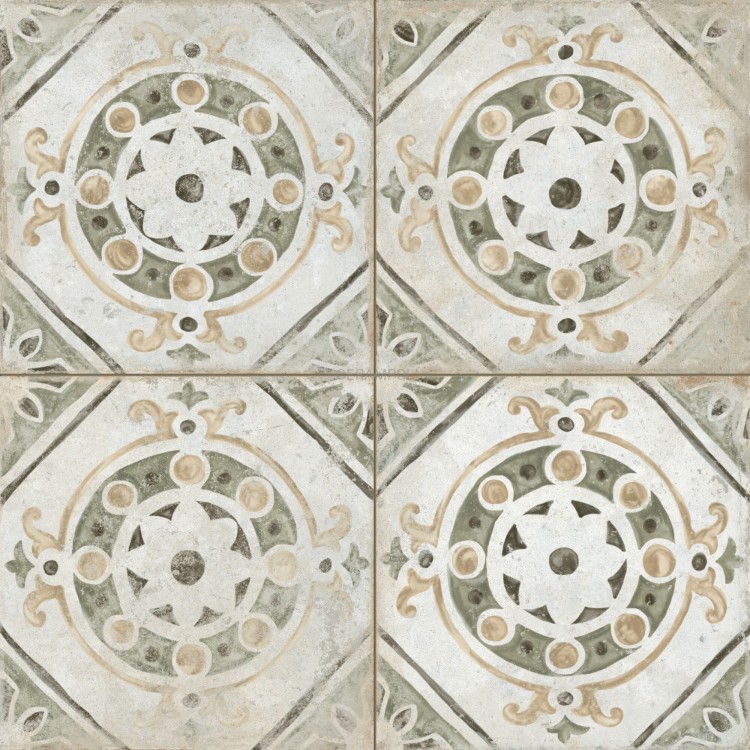 39337_FS_PORTO_IRIA_45_10_SZ1.jpg