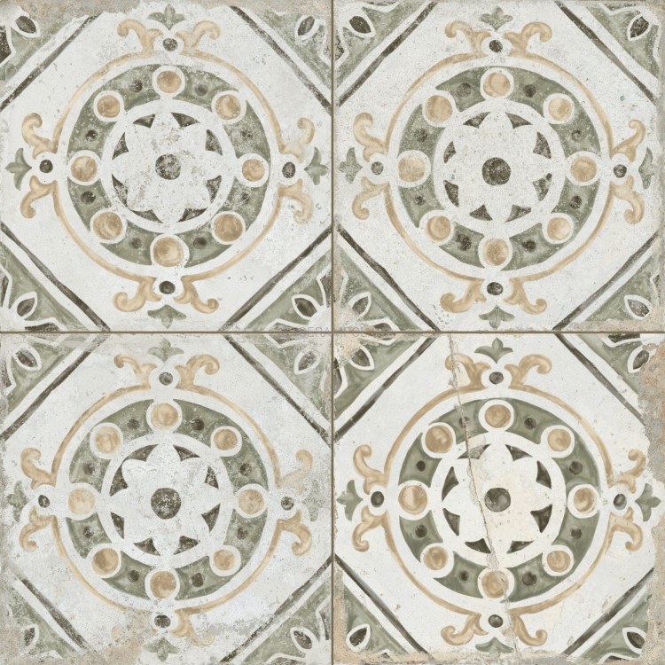 39337_FS_PORTO_IRIA_45_08_SZ1.jpg