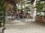 FS-PORTO-IRIA-45X45_SZ1.jpg