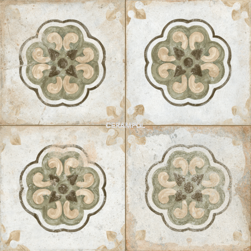 38644fsportoflavia4503_v-bw_SZ1.png
