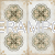 38644fsportoflavia4503_v-bw_SZ1.png