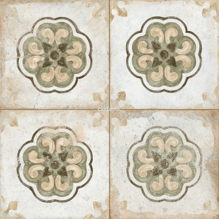 38644fsportoflavia4503_v-bw_SZ1.png