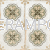38644fsportoflavia4501_v-p7_SZ1.png