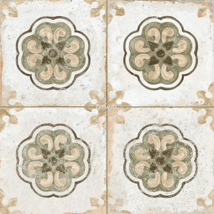 38644fsportoflavia4501_v-p7_SZ1.png