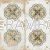 38644fsportoflavia4502_v-sw_SZ1.png