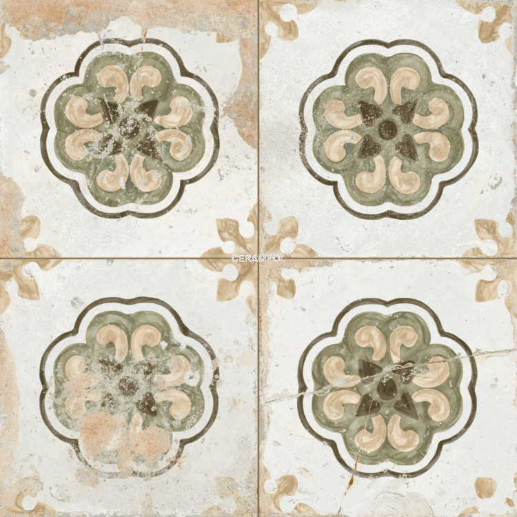 38644fsportoflavia4502_v-sw_SZ1.png